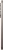 Xiaomi Redmi Note 15 Pro 4G 8/256Gb Titanium