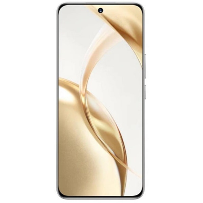 Honor 200 12/512GB White