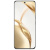 Honor 200 12/256GB White Honor 200 12/256GB White
