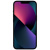 Apple iPhone 13 128Gb Midnight
