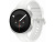 Samsung Galaxy Watch 9 LTE 40мм, Cream Samsung Galaxy Watch 9 LTE 40мм, Cream