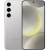 Samsung Galaxy S24 8/128 Gray Samsung Galaxy S24 8/128 Gray