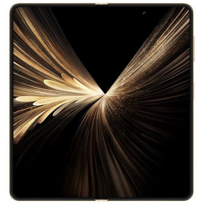 Honor Magic V5 16/512, Gold