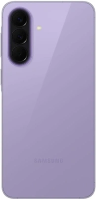 Samsung Galaxy A57 8/256GB, Lilac (сиреневый)