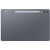 Samsung Galaxy Tab S10+ 5G 12/256GB Gray