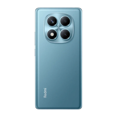 Xiaomi Redmi Note 14 Pro 4G 8/128 Ocean Blue