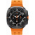 Samsung Galaxy Watch Ultra 47mm Titanium Gray 2025 Samsung Galaxy Watch Ultra 47mm Titanium Gray 2025