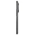 Xiaomi Redmi Note 14 Pro+ 5G 12/512 Black Xiaomi Redmi Note 14 Pro+ 5G 12/512 Black