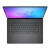 Ноутбук ASUS ROG Zephyrus G16 GU605CW-G16.U95080 (Intel Ultra 9 285H 3700MHz/32Gb/2048Gb SSD/16.0/2560х1600/240Hz/OLED/Nvidia Geforce RTX 5080 16Gb/Windows 11 Home) Серый