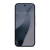 Google Pixel 11 Pro 16/1TB (Матовый черный|Matte Obsidian)