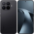 Xiaomi 17T Pro 5G 12/512, Black Xiaomi 17T Pro 5G 12/512, Black