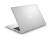 Ноутбук DELL 16 DC16251 (Intel Core 7 150U 1800MHz/16Gb/1024Gb SSD/16.0"/1920x1200/Intel Graphics/Windows 11 Home) Серый Ноутбук DELL 16 DC16251 (Intel Core 7 150U 1800MHz/16Gb/1024Gb SSD/16.0"/1920x1200/Intel Graphics/Windows 11 Home) Серый