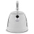 Чайник SMEG WKF01SS