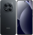 Xiaomi Redmi Note 15 Pro 4G 8/256Gb Black