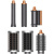 Dyson HS05 Long Prussian Blue/Copper Dyson HS05 Long Prussian Blue/Copper