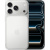 Apple iPhone 17 Pro 1TB Silver Apple iPhone 17 Pro 1TB Silver