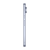 Google Pixel 10 Pro XL16/512 Moonstone