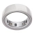 Умное кольцо Oura Ring 4 Ceramic Cloud Умное кольцо Oura Ring 4 Ceramic Cloud