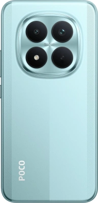 Xiaomi POCO M8 Pro 8/256 Green