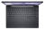 Ноутбук DELL Pro Max 16 Plus (Intel Core Ultra 7 265HX 2600MHz/32Gb/1024Gb SSD/16.0/1920х1200/NVIDIA RTX Pro 1000 8Gb/Windows 11 Pro) Серебристый Ноутбук DELL Pro Max 16 Plus (Intel Core Ultra 7 265HX 2600MHz/32Gb/1024Gb SSD/16.0/1920х1200/NVIDIA RTX Pro 1000 8Gb/Windows 11 Pro) Серебристый