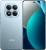 Xiaomi Redmi Note 15 Pro 4G 12/512Gb Blue Xiaomi Redmi Note 15 Pro 4G 12/512Gb Blue