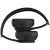 Beats Solo 4 Wireless Matte Black