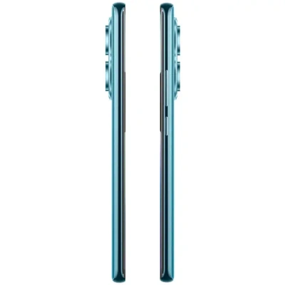 Xiaomi Redmi Note 14 Pro 4G 8/128 Ocean Blue