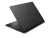 Ноутбук HP OMEN 17 17z-db100 (AMD Ryzen AI 9 365 5000 MHz/32GB/1024GB SSD/17.3"/1920x1080/144Hz/Nvidia GeForce RTX 5070 8Gb/Wi-Fi/Bluetooth/Windows 11 Home) Черный