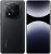 Xiaomi Redmi Note 14 Pro+ 5G 12/512 Black Xiaomi Redmi Note 14 Pro+ 5G 12/512 Black
