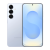 Samsung Galaxy S25 12/256 Ice Blue