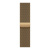 Apple Watch Series 12 (42 mm) - Titanium "Radiant Gold" + Milanese Loop "Radiant Gold" Apple Watch Series 12 (42 mm) - Titanium "Radiant Gold" + Milanese Loop "Radiant Gold"