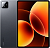 Xiaomi Pad 8 Pro 8/256Gb Wi-Fi,Gray