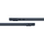MacBook Air 15 M4 16/512 Midnight (MW1M3)