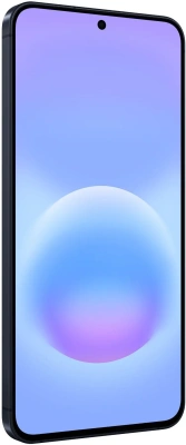 Samsung Galaxy A57 8/256GB, Navy (синий)