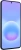 Samsung Galaxy A57 12/512GB, Navy(синий) Samsung Galaxy A57 12/512GB, Navy(синий)