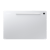 Samsung Galaxy Tab S10 FE 12/256 Wi-Fi Silver