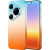 Huawei Pura 90s Pro Max 12/512GB, Orange Ocean Huawei Pura 90s Pro Max 12/512GB, Orange Ocean