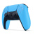 Геймпад Sony DualSense для PlayStation 5 "Blue" Геймпад Sony DualSense для PlayStation 5 "Blue"