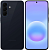 Samsung Galaxy A57 12/256GB, Navy(синий)