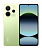 Xiaomi Redmi Note 14 4G 6/128 Lime Green