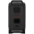 JBL Partybox 520, Black