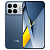 Xiaomi POCO F8 Ultra 16/512, Blue