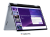 Ноутбук DELL 14 Plus 2in1 (Intel Core Ultra 7 256V 2200MHz/16Gb/1024Gb SSD/14.0"/1920x1200/Touch/Intel Arc Graphics/Windows 11 Home) Серый Ноутбук DELL 14 Plus 2in1 (Intel Core Ultra 7 256V 2200MHz/16Gb/1024Gb SSD/14.0"/1920x1200/Touch/Intel Arc Graphics/Windows 11 Home) Серый