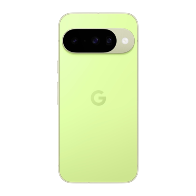Google Pixel 10 12/256 Lemongrass