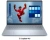 Ноутбук DELL 16 Plus DB16255 (AMD Ryzen AI 5 340 2000MHz/16Gb/512Gb SSD/16.0/1920х1200/AMD Radeon 840M/Windows 11 Home) Серый Ноутбук DELL 16 Plus DB16255 (AMD Ryzen AI 5 340 2000MHz/16Gb/512Gb SSD/16.0/1920х1200/AMD Radeon 840M/Windows 11 Home) Серый