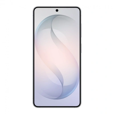 Samsung Galaxy S26 12/512Gb White