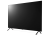 Телевизор LG OLED65B4RLA