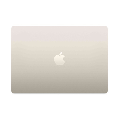 MacBook Air 15 M5 16/1 TB Starlight (MDVE4)