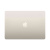 MacBook Air 15 M5 16/512 Starlight (MDVD4)