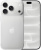 Apple iPhone 18 Pro 1TB, Silver Apple iPhone 18 Pro 1TB, Silver